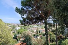 Grundstück in Santa Susana / Santa Susanna - Terreno / Urbano (solar) Santa Susanna