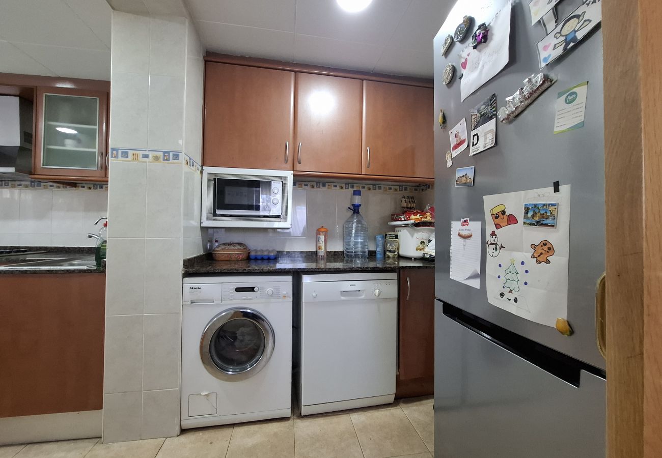 Ferienhaus in maçanet de la selva - Pedraforca Ferienhaus in maçanet de la selva - Pedraforca