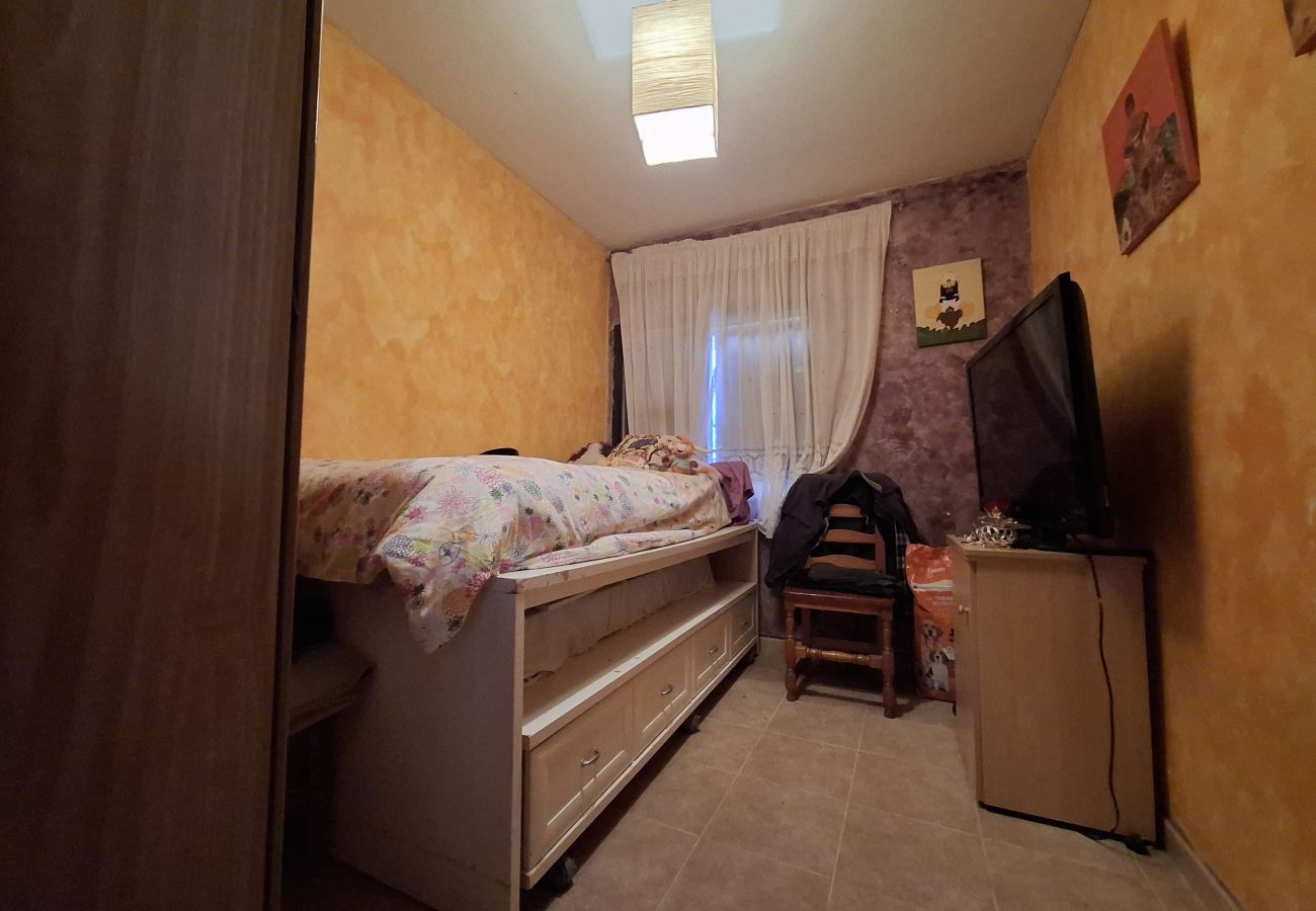 Ferienhaus in maçanet de la selva - Pedraforca Ferienhaus in maçanet de la selva - Pedraforca