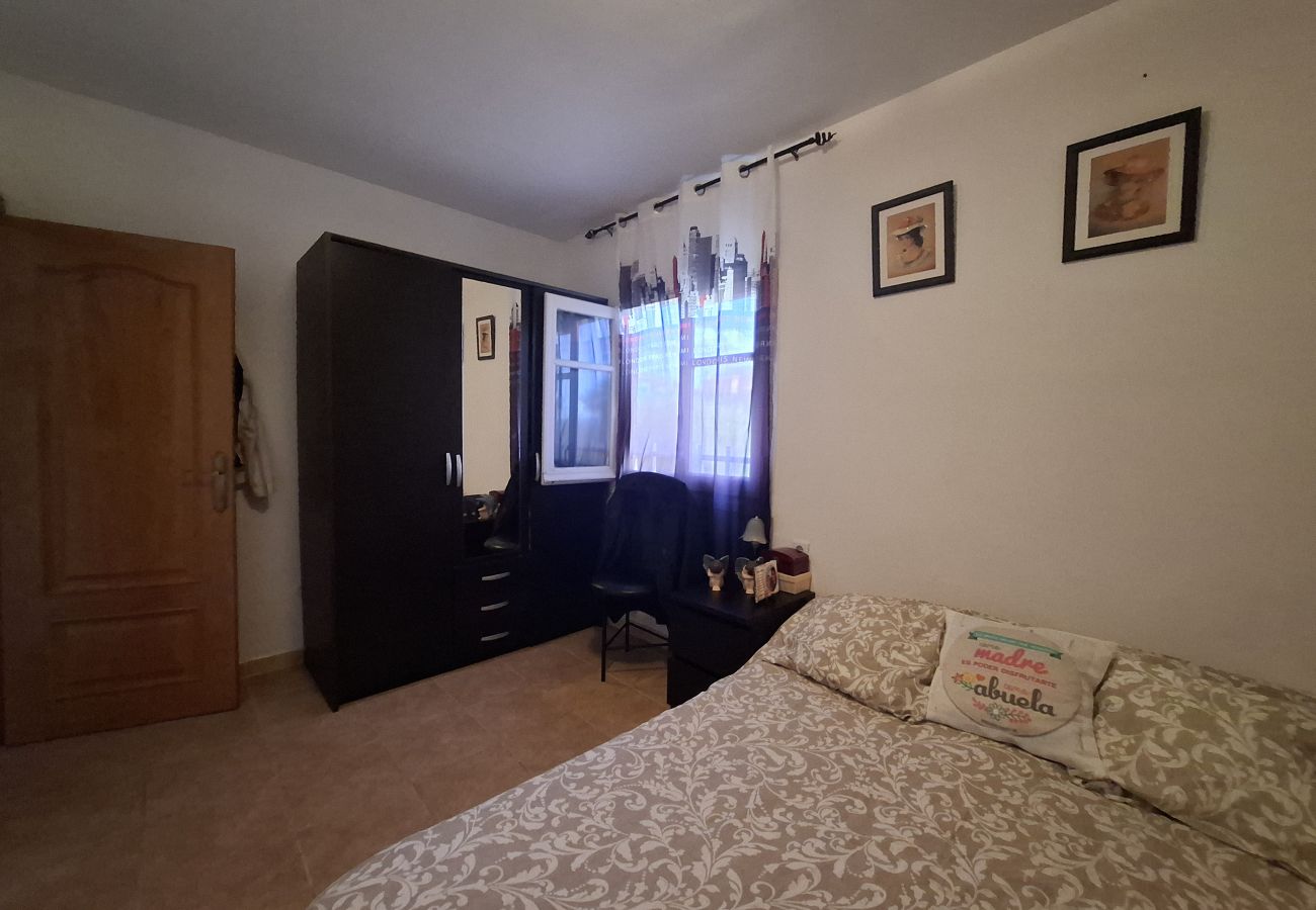 Ferienhaus in maçanet de la selva - Pedraforca Ferienhaus in maçanet de la selva - Pedraforca