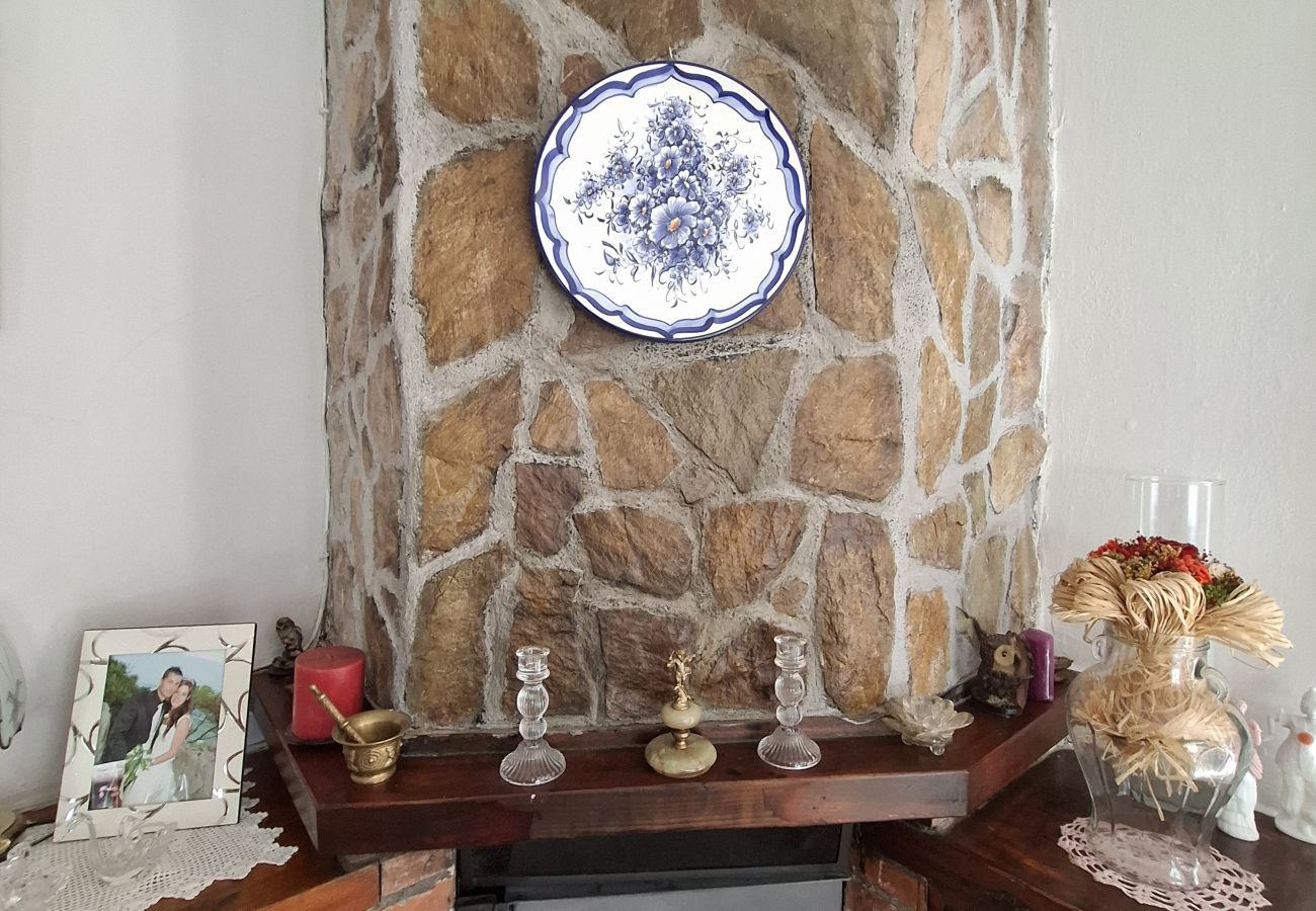 Ferienhaus in maçanet de la selva - Pedraforca Ferienhaus in maçanet de la selva - Pedraforca