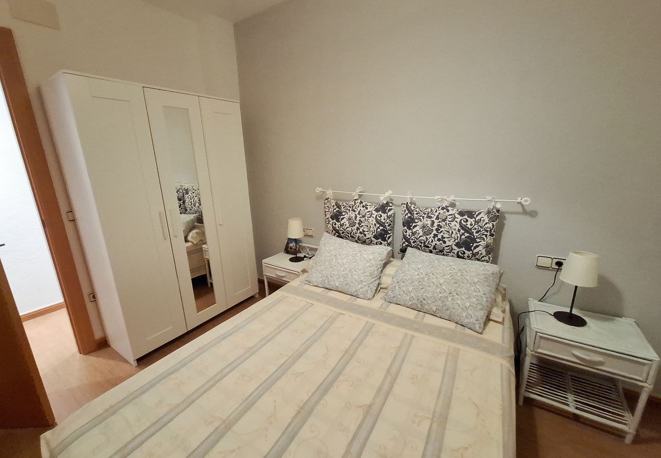 Ferienhaus in maçanet de la selva - Sant Jaume Ferienhaus in maçanet de la selva - Sant Jaume