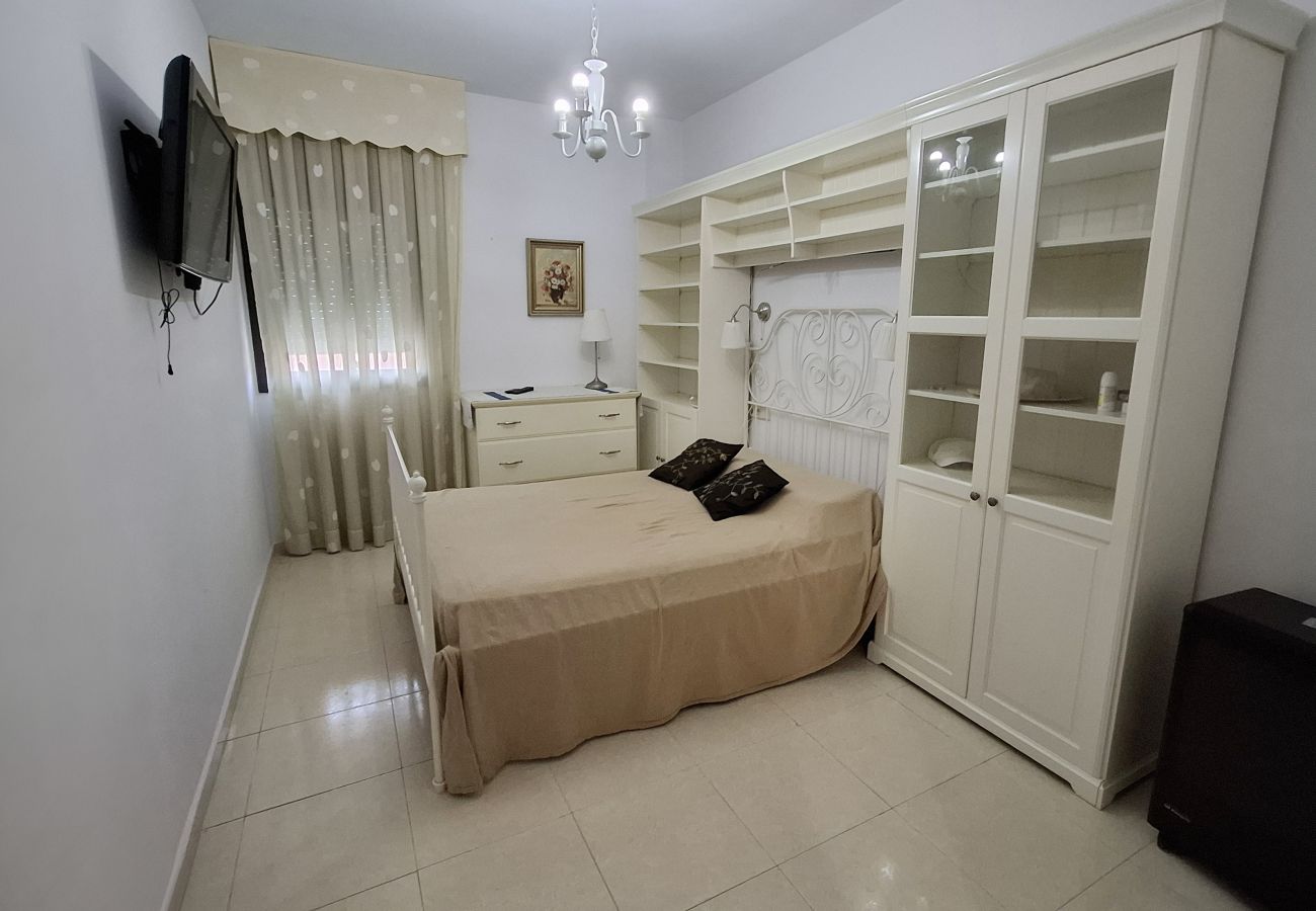 Apartment-Wohnung in Lloret de Mar - Balcones Lloret Apartment-Wohnung in Lloret de Mar - Balcones Lloret