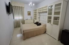 Apartment-Wohnung in Lloret de Mar - Balcones Lloret