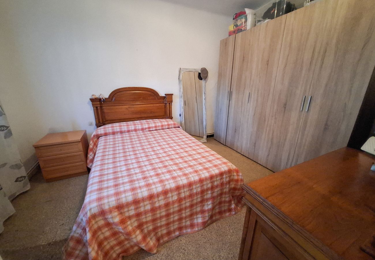 Ferienhaus in Palafolls - Palafolls Ferienhaus in Palafolls - Palafolls