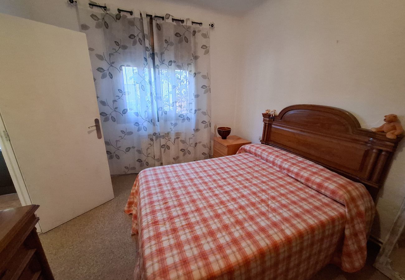 Ferienhaus in Palafolls - Palafolls Ferienhaus in Palafolls - Palafolls