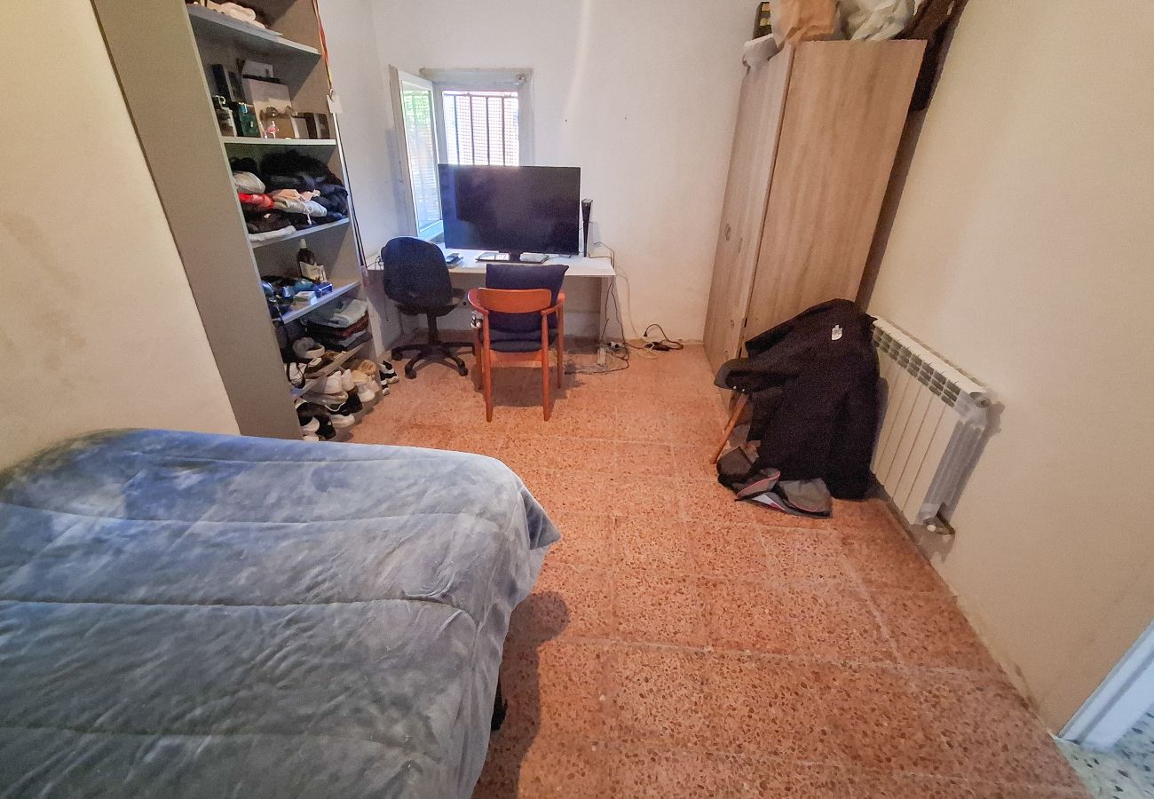 Ferienhaus in Palafolls - Palafolls Ferienhaus in Palafolls - Palafolls