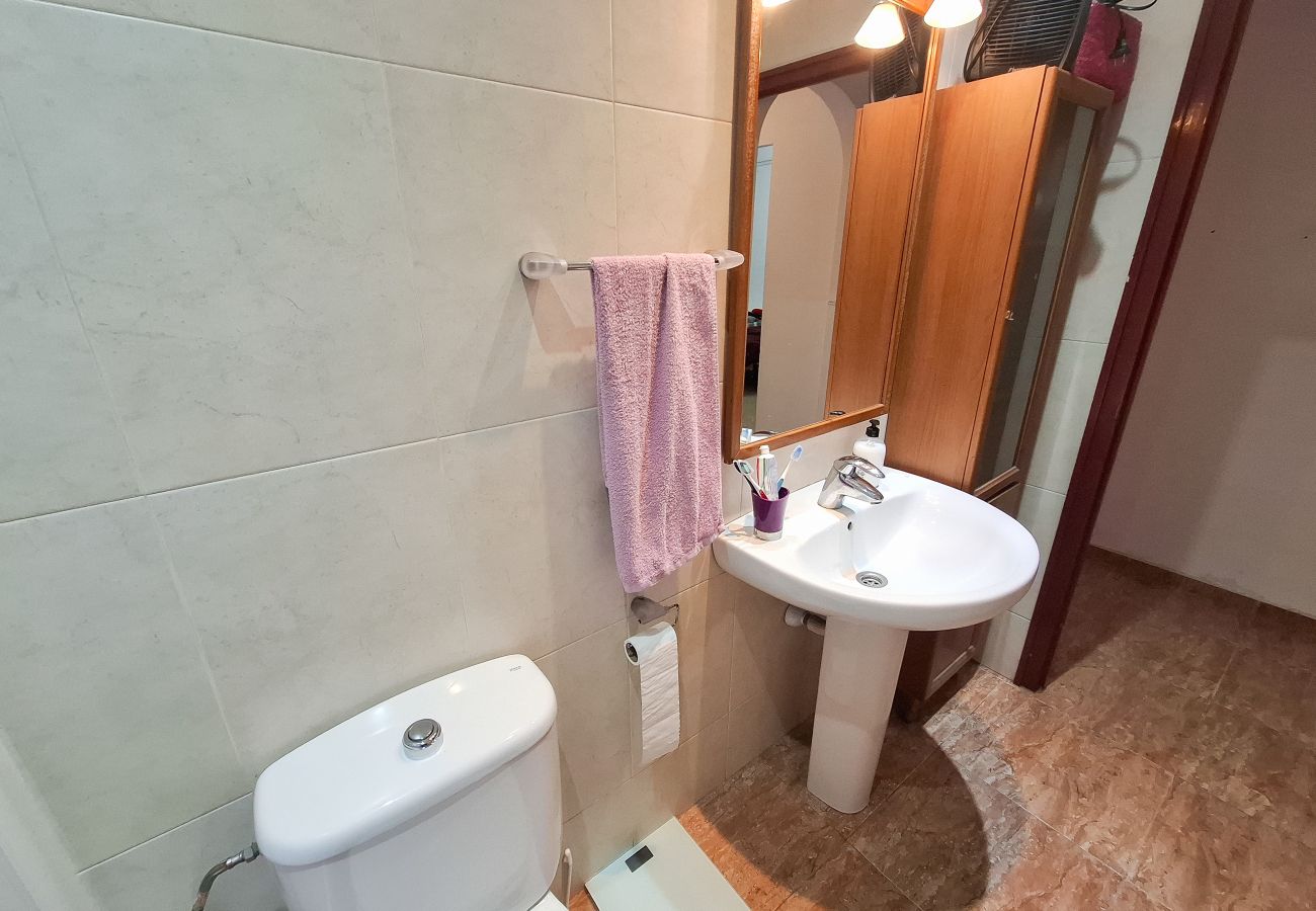 Ferienhaus in Palafolls - Palafolls Ferienhaus in Palafolls - Palafolls