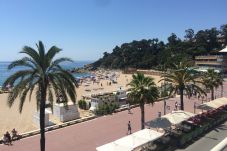 Ferienwohnung in Lloret de Mar - Vivalidays Rosalia - LLoret de Mar -...