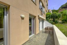 Ferienwohnung in Lloret de Mar - Vivalidays Remei - Fenals - LLoret de Mar