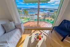 Ferienwohnung in Blanes - Vivalidays Joan - Blanes - Costa Brava