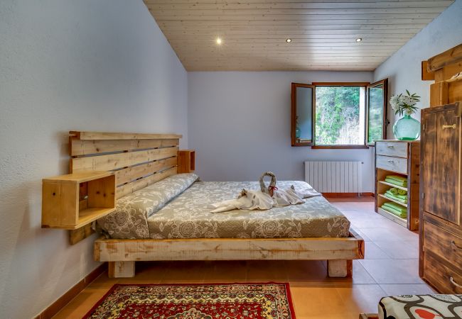 Ferienhaus in Palafolls - Vivalidays Villa Can Palomo Ferienhaus in Palafolls - Vivalidays Villa Can Palomo