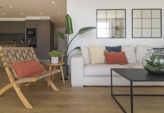 Ferienwohnung in Calella - Vivalidays Apartour  - Calella Ferienwohnung in Calella - Vivalidays Apartour  - Calella