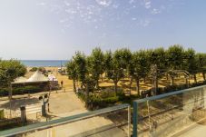 Ferienwohnung in Calella - Vivalidays Apartour  - Calella