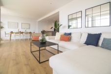 Ferienwohnung in Calella - Vivalidays Apartour  - Calella