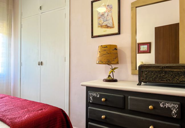 Chalet in Sant Cebrià de Vallalta - Vivalidays Casa Ricardo Chalet in Sant Cebrià de Vallalta - Vivalidays Casa Ricardo