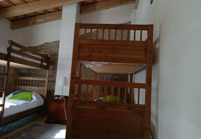 Landhaus in Mieres - Vivalidays Casa Rural Anna   Mieres  Gerona Landhaus in Mieres - Vivalidays Casa Rural Anna   Mieres  Gerona