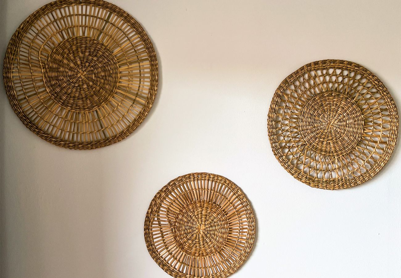 Ferienwohnung in Lloret de Mar - Vivalidays Kaylo - Fenals - LLoret de Mar Ferienwohnung in Lloret de Mar - Vivalidays Kaylo - Fenals - LLoret de Mar