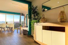 Ferienwohnung in Lloret de Mar - Vivalidays Kaylo - Fenals - LLoret de...