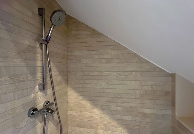 Ferienhaus in Pineda de Mar - Vivalidays Greco House - Pineda de Mar Ferienhaus in Pineda de Mar - Vivalidays Greco House - Pineda de Mar