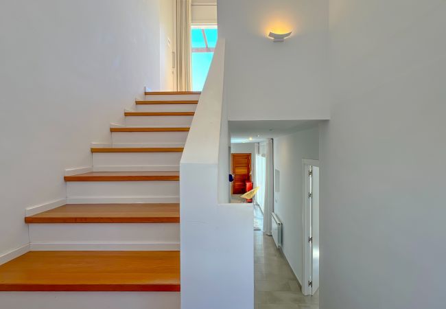 Ferienhaus in Pineda de Mar - Vivalidays Greco House - Pineda de Mar Ferienhaus in Pineda de Mar - Vivalidays Greco House - Pineda de Mar