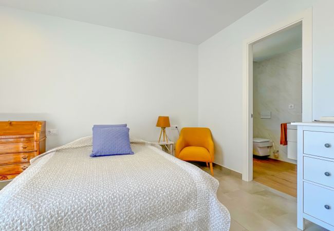 Ferienhaus in Pineda de Mar - Vivalidays Greco House - Pineda de Mar Ferienhaus in Pineda de Mar - Vivalidays Greco House - Pineda de Mar