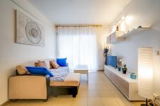 Apartment in Blanes - Vivalidays Edurne - Blanes - Temporal