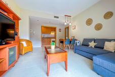 Apartment in Lloret de Mar - Vivalidays Elia - Fenals - Alquiler Temporal