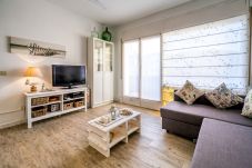 Apartment in Calella - Vivalidays Ilaria - Calella - Temporal