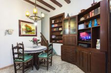 Apartment in Blanes - Vivalidays Rosa - Blanes - Temporal