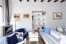 Apartment in Blanes - Vivalidays Rosa - Blanes - Temporal
