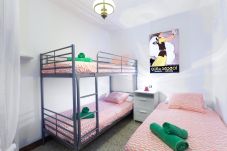 Apartment in Blanes - Vivalidays Rosa - Blanes - Temporal