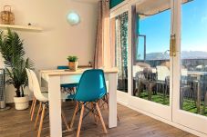 Apartment in Lloret de Mar - Vivalidays Kaylo - Fenals - Temporal