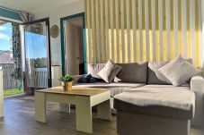 Apartment in Lloret de Mar - Vivalidays Kaylo - Fenals - Temporal