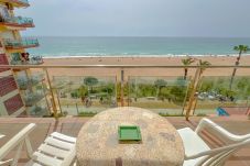 Apartment in Santa Susana - Vivalidays Pilar - Santa Susanna