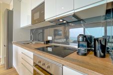 Apartment in Santa Susana - Vivalidays Pilar - Santa Susanna