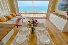 Apartment in Santa Susana - Vivalidays Pilar - Santa Susanna