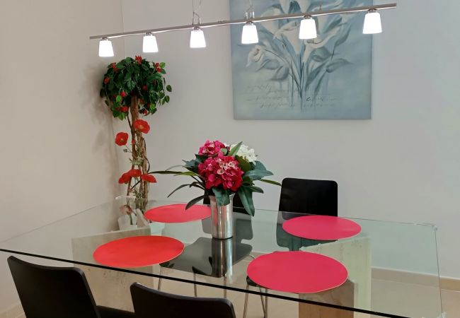 Apartment in Lloret de Mar - Vivalidays Remei - Fenals - LLoret de Mar Apartment in Lloret de Mar - Vivalidays Remei - Fenals - LLoret de Mar