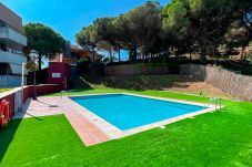 Apartment in Lloret de Mar - Vivalidays Remei - Fenals - LLoret de Mar