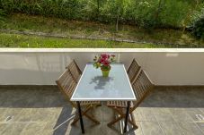 Apartment in Lloret de Mar - Vivalidays Remei - Fenals - LLoret de Mar