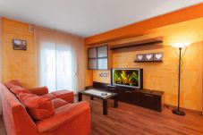 Apartment in Lloret de Mar - Vivalidays Merce - LLoret de Mar - Costa Brava