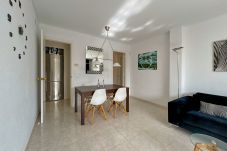 Apartment in Calella - Vivalidays Yolanda - Calella