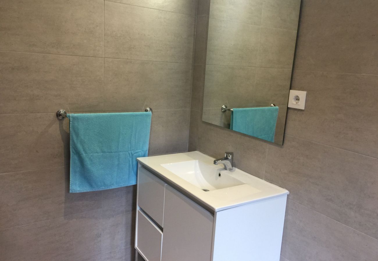 House in Palafolls - Vivalidays Villa Genis House in Palafolls - Vivalidays Villa Genis