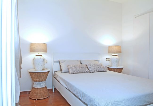 House in Palafolls - Vivalidays Casa Pinell -Palafolls- Costa Barcelona House in Palafolls - Vivalidays Casa Pinell -Palafolls- Costa Barcelona