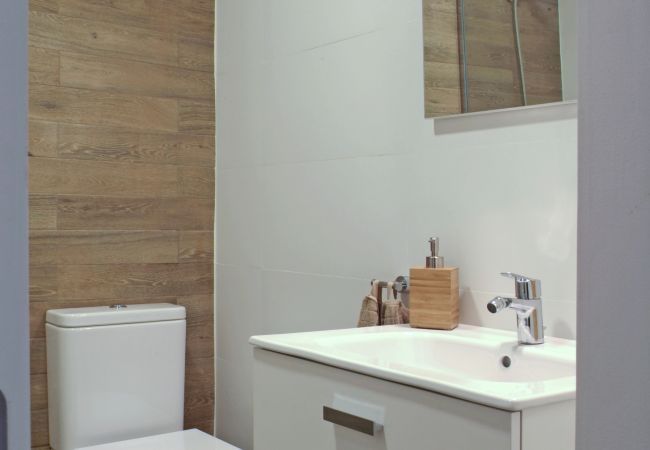 House in Palafolls - Vivalidays Casa Pinell -Palafolls- Costa Barcelona House in Palafolls - Vivalidays Casa Pinell -Palafolls- Costa Barcelona