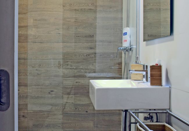 House in Palafolls - Vivalidays Casa Pinell -Palafolls- Costa Barcelona House in Palafolls - Vivalidays Casa Pinell -Palafolls- Costa Barcelona