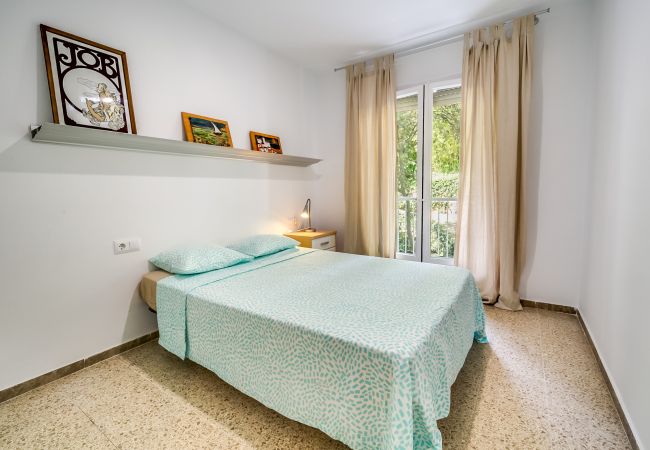 Apartment in Blanes - Vivalidays Es Blau -Blanes- Costa Brava Apartment in Blanes - Vivalidays Es Blau -Blanes- Costa Brava