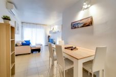 Apartment in Blanes - Vivalidays Edurne - Blanes - Costa Brava