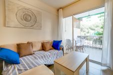 Apartment in Blanes - Vivalidays Edurne - Blanes - Costa Brava