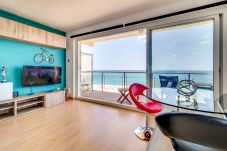 Apartment in Santa Susana - Vivalidays Esther - Santa Susanna